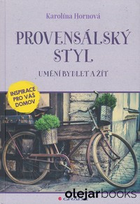 Provensálský styl