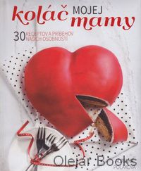 Koláč mojej mamy