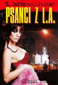 Psanci z L.A.