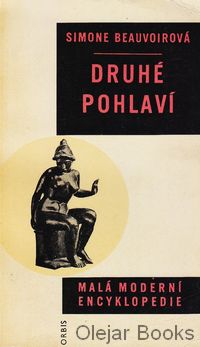 Druhé pohlaví