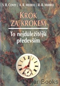 Krok za krokem