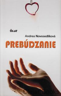 Prebúdzanie