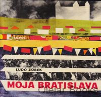 Moja Bratislava