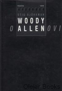 Woody o Allenovi