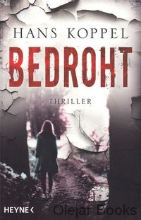 Bedroht