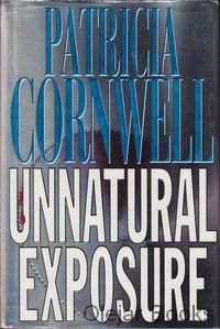 Unnatural Exposure