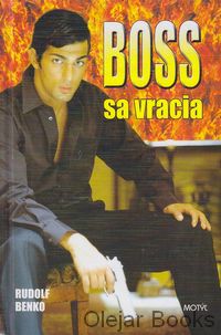 Boss sa vracia
