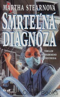 Smrteľná diagnóza