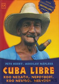 Cuba Libre