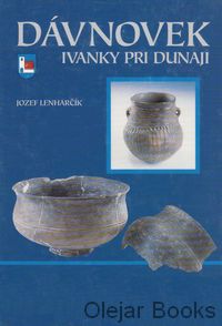 Dávnovek Ivanky pri Dunaji