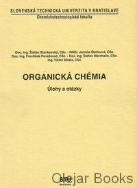Organická chémia
