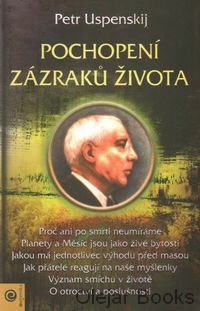 Pochopení zázraků života