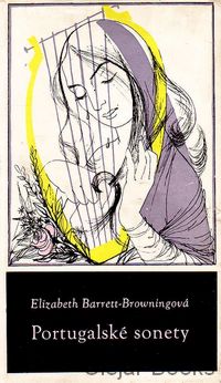 Portugalské sonety