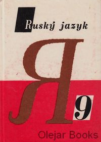 Ruský jazyk 9