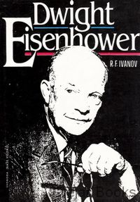 Dwight Eisenhower