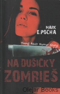 Na dušičky zomrieš