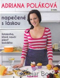 Napečené s láskou