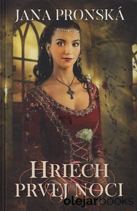 Hriech prvej noci