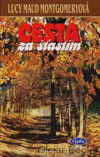 Cesta za šťastím
