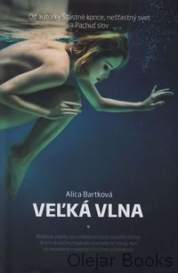 Veľká vlna