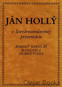 Ján Hollý 
