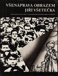 Všenáprava obrazem