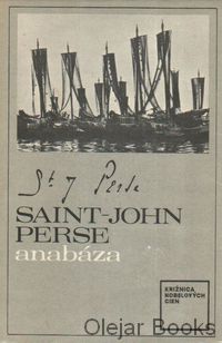 Anabáza