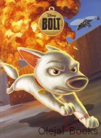 Bolt
