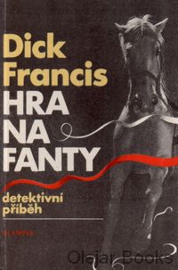 Hra na fanty