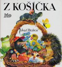 Z košíčka