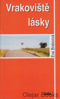 Vrakoviště lásky