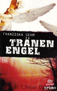 Tränen Engel