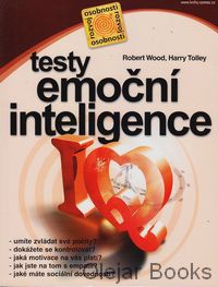 Testy emoční inteligence