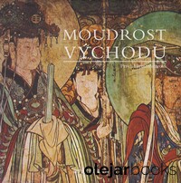 Moudrost východu