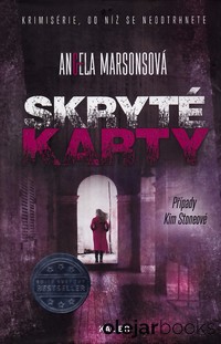 Skryté karty