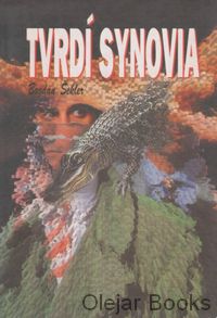 Tvrdí synovia