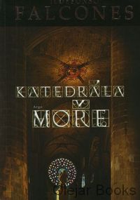 Katedrála moře