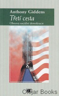 Třetí cesta