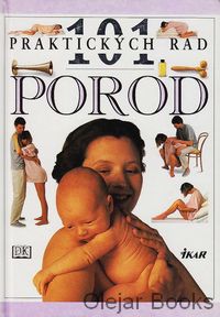 Porod