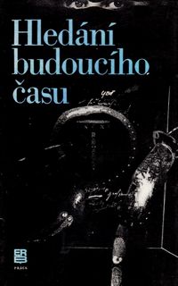 Hledání budoucího času