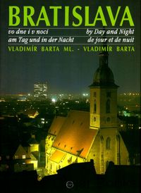 Bratislava