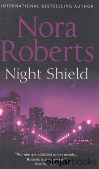 Night Shield