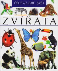 Zvířata