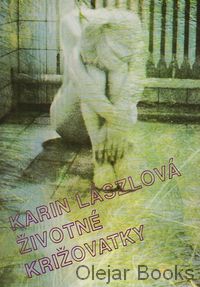 Životné križovatky