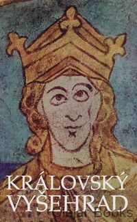 Královský vyšehrad