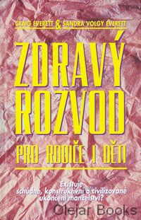 Zdravý rozvod