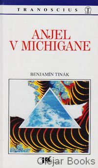 Anjel v Michigane