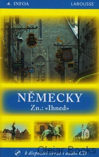 Německy Zn: Ihned