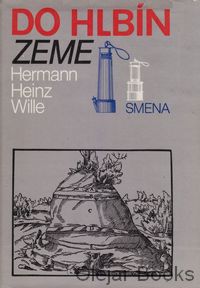 Do hlbín Zeme