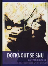 Dotknout se snu